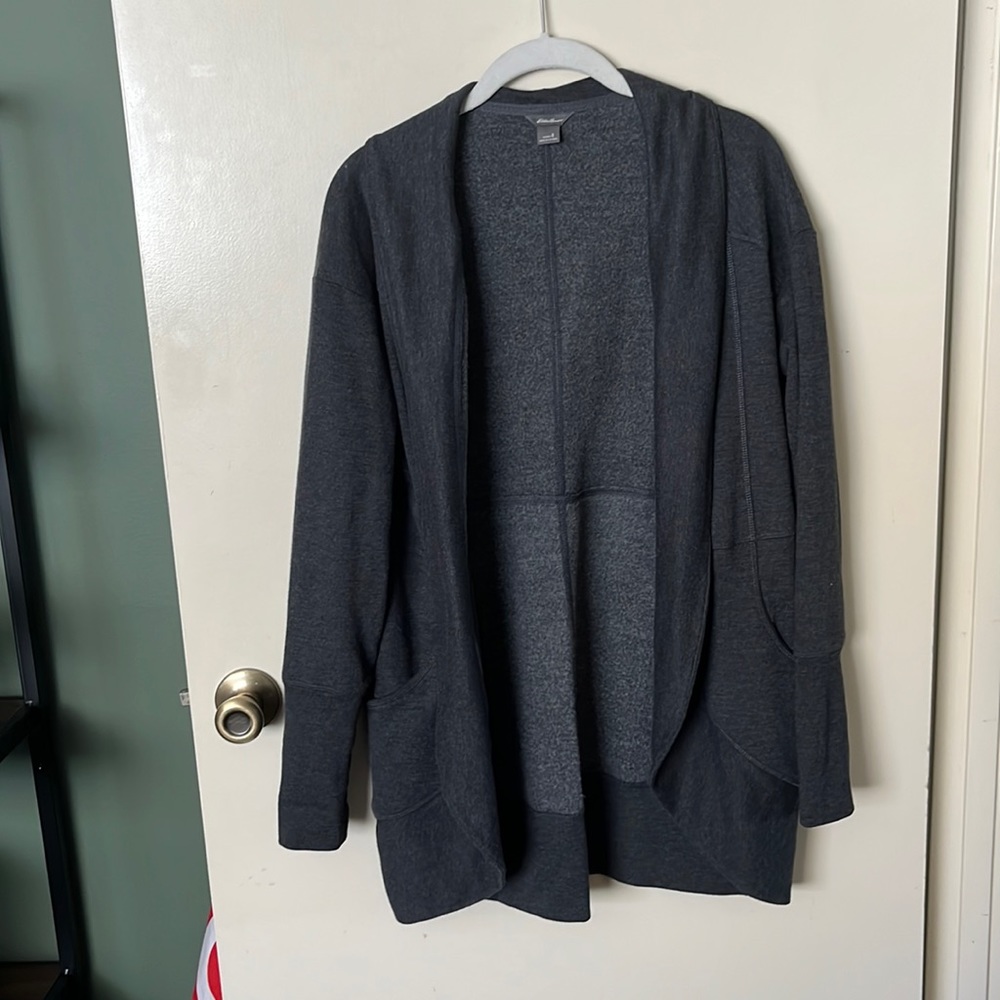 Women’s Eddie Bauer Cardigan
